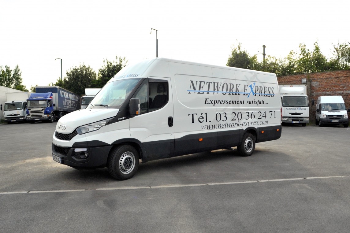 transport-express-vl-network-express