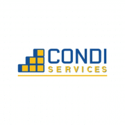 Condi Services