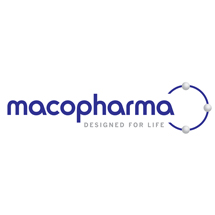 Macopharma