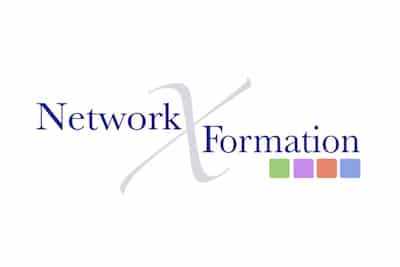 Network Formation